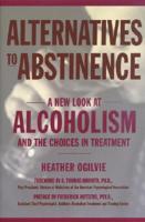 Alternatives to Abstinence
