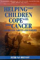 Helping Your Children Cope With Your Cancer