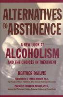 Alternatives to Abstinence