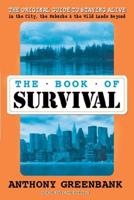 The Book of Survival