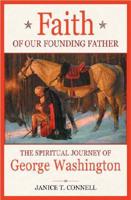 Faith of Our Founding Father