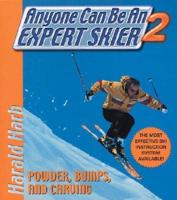 Anyone Can Be an Expert Skier 2