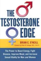 The Testosterone Edge