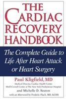 The Cardiac Recovery Handbook