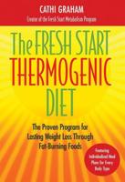 The Fresh Start Thermogenic Diet
