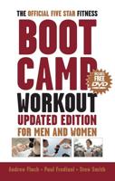 The Official Five Star Fitness Boot Camp Workout