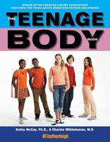 The Teenage Body Book