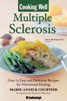 Cooking Well. Multiple Sclerosis