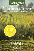 Cooking Well: Mediterranean Diet