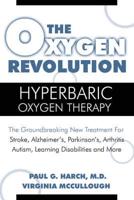 The Oxygen Revolution