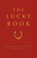 The Lucky Book