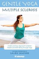 Gentle Yoga Multiple Sclerosis