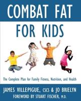 Combat Fat for Kids!