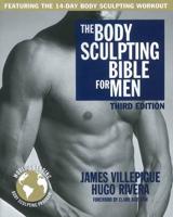 Body Sculpting Bible for Men