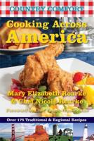 Cooking Across America : Over 175 Traditional and Regional Recipes