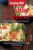 Healthy Chinese
