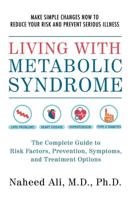 Living With Metabolic Syndrome