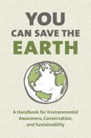 You Can Save the Earth