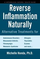 Reverse Inflammation Naturally