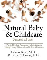 Natural Baby and Childcare