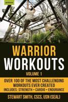 Warrior Workouts. Volume 1