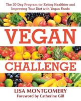 Vegan Challenge