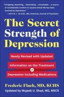 The Secret Strength of Depression