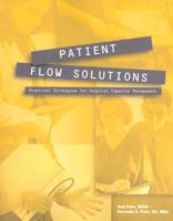 Patient Flow Solutions