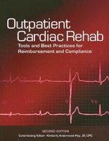 Outpatient Cardiac Rehab