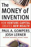 The Money of Invention