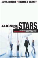 Aligning the Stars