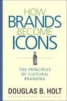 How Brands Become Icons