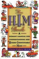 The H. I. M. Book