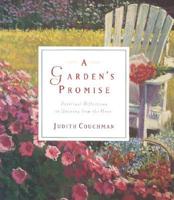 A Garden's Promise