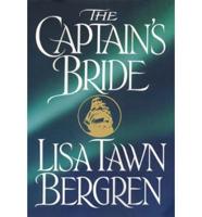 The Captain's Bride