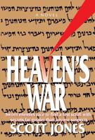 Heaven's War