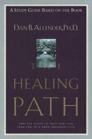 The Healing Path Study Guide