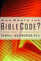 Who Wrote the Bible Code?