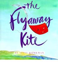 The Flyaway Kite