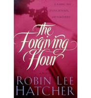 Forgiving Hour
