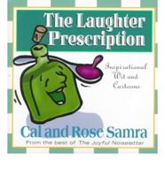 The Laughter Prescription