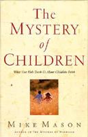 The Mystery of Children
