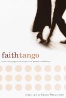 Faith Tango