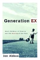 Generation Ex