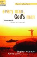 Every Man, God's Man