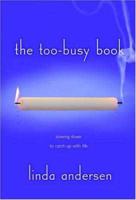 The Too-Busy Book
