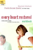 Every Heart Restored Workbook