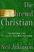 The Shrewd Christian