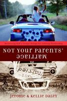 Not Your Parents' Marriage
