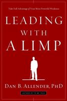 Leading With a Limp